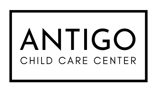 Antigo Child Care, Inc.